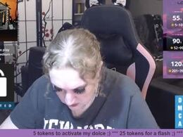 Screen Grab from fiona420