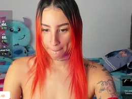 Screen Grab from fiorella_up1