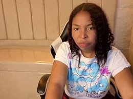 Screen Grab from fioret_tx