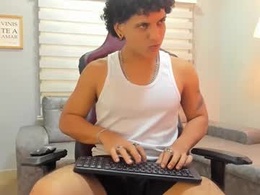 Screen Grab from fire_boy69