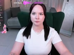 Screen Grab from fire_emily