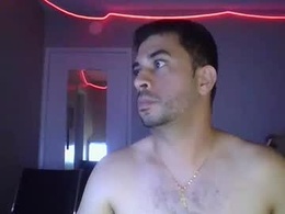 Screen Grab from fire_habibi