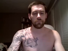 Screen Grab from fireandnice333