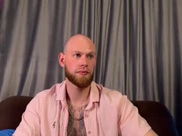 Screen Grab from firebeard_