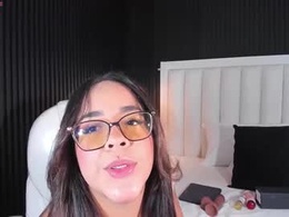 Screen Grab from firedollx