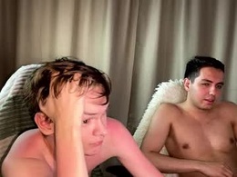 Screen Grab from firefucker_