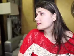 Screen Grab from fireplay_