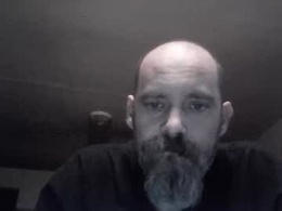 Screen Grab from fireprince1977