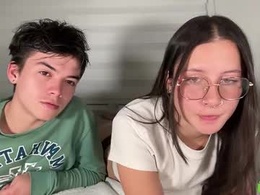 Screen Grab from fireroommm