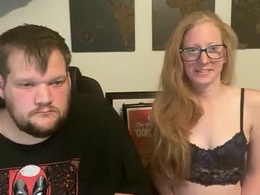 Screen Grab from fireswan