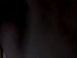 Screen Grab from firmboysub