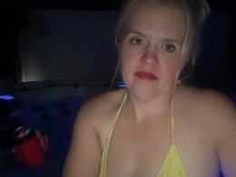 Screen Grab from firstclassduchess