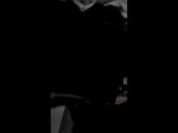 Screen Grab from firstnationsavage