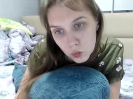 Screen Grab from firststarsara