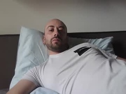 Screen Grab from fisarmonico