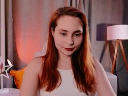 Screen Grab from fish_in_tapki