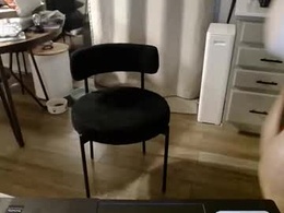 Screen Grab from fishcatcherj