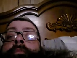 Screen Grab from fishkeeper85