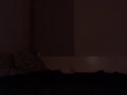 Screen Grab from fistandfan