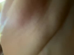 Screen Grab from fistfrat96