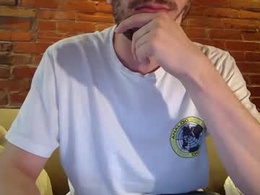 Screen Grab from fit__will