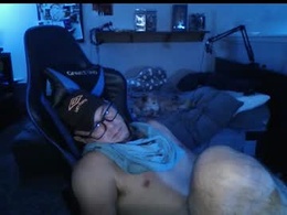 Screen Grab from fit_beast