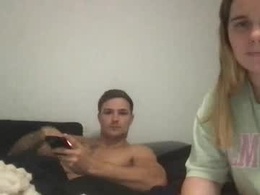 Screen Grab from fit_freak24