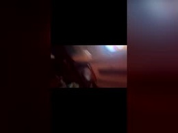 Screen Grab from fit_fuckers