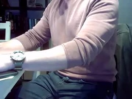 Screen Grab from fit_worker