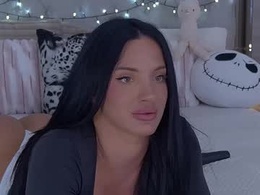 Screen Grab from fitalejandra