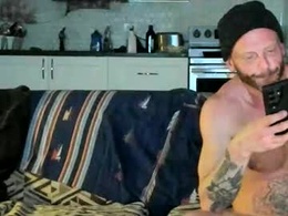 Screen Grab from fitandthick69