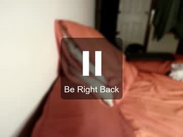 Screen Grab from fitboy_cris