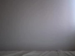 Screen Grab from fitchoriginal