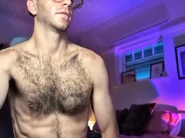 Screen Grab from fitfinn1