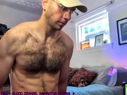 Screen Grab from fitfinn_