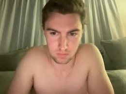 Screen Grab from fitfucker800
