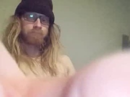 Screen Grab from fitfungi7