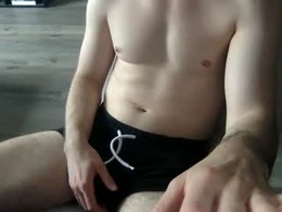 Screen Grab from fitinyourbish