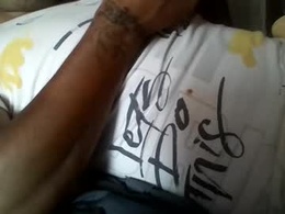 Screen Grab from fitlatinoxx