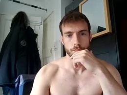 Screen Grab from fitwhitecock1