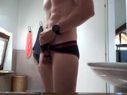 Screen Grab from fkkaddiction
