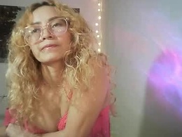 Screen Grab from flacabell