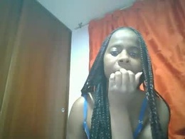 Screen Grab from flacahot33