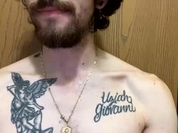 Screen Grab from flackodouble00