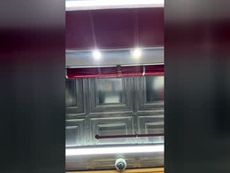 Screen Grab from flaco5214