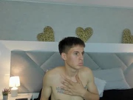 Screen Grab from flacoflow_