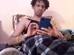 Screen Grab from flacoslampig