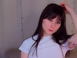 Screen Grab from flairgarfield