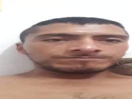 Screen Grab from flakoduro0