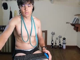 Screen Grab from flakofit